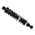 Whites Shock Absorber Yamaha Front One Side Only Indent
