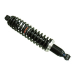 Whites Shock Absorber Yamaha Front One Side Only Indent