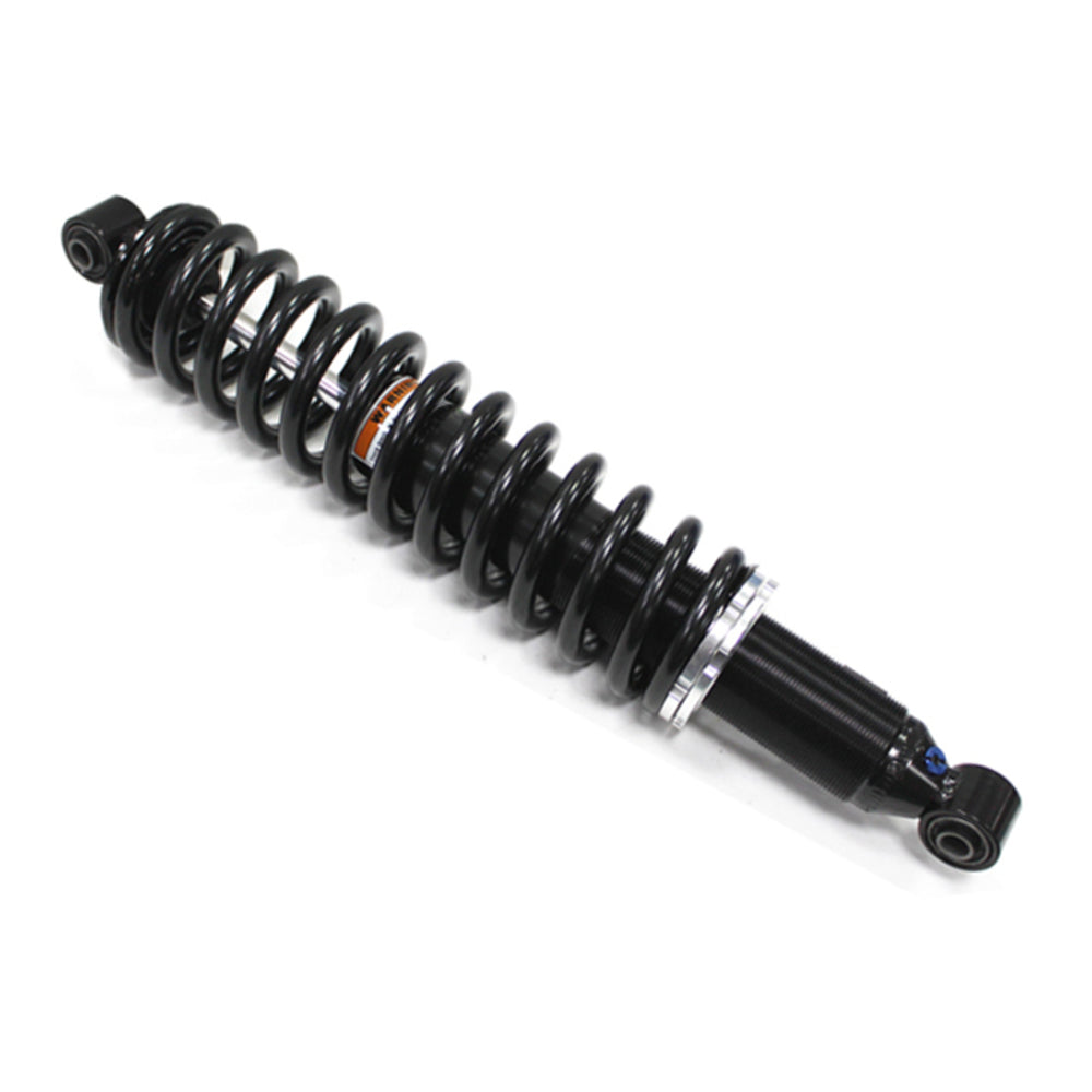 Whites Shock Absorber Yamaha Rear One Side Only