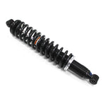 Whites Shock Absorber Yamaha Rear One Side Only