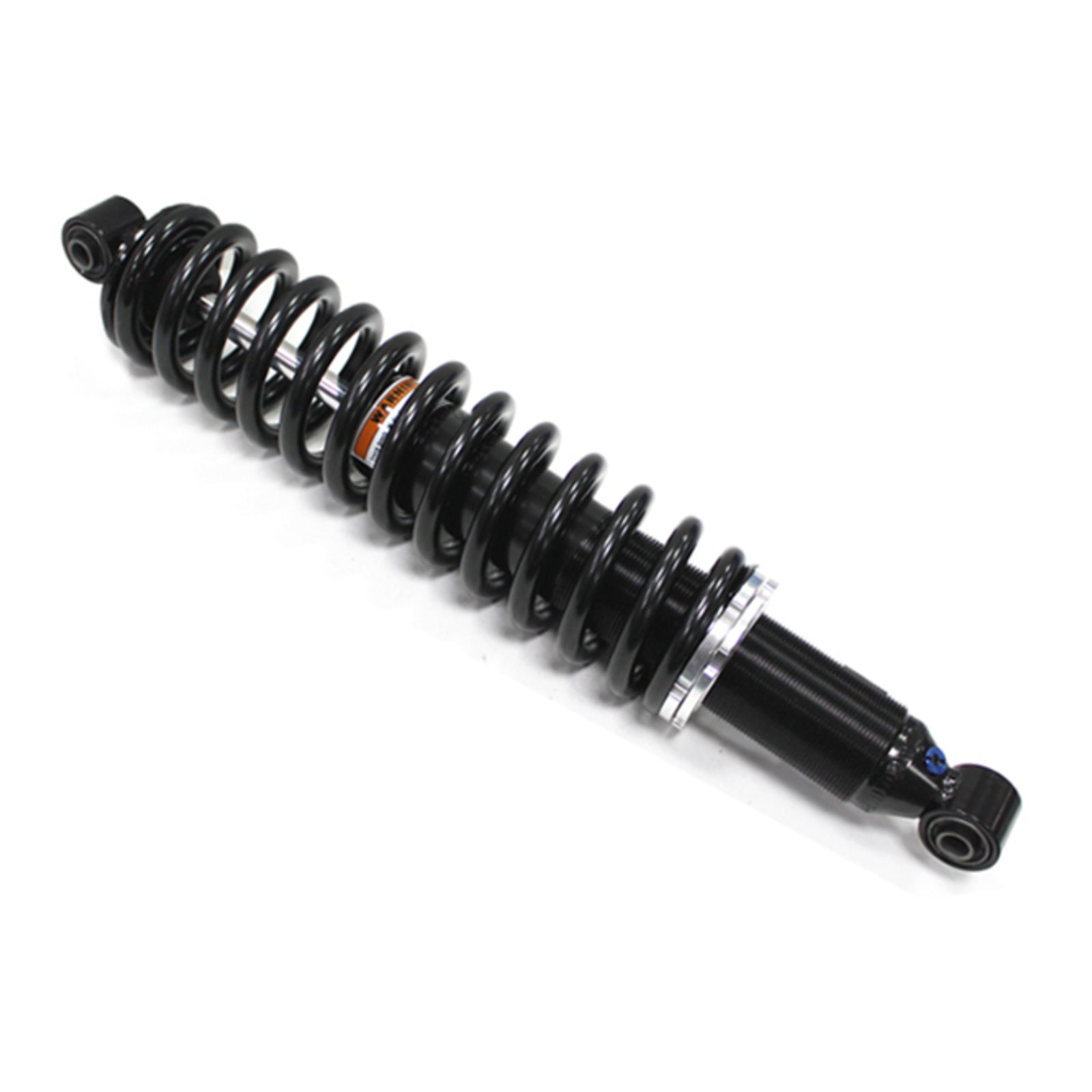Whites Shock Absorber Yamaha Rear One Side Only