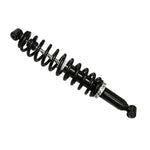 Whites Shock Absorber Yamaha Rear One Side Only