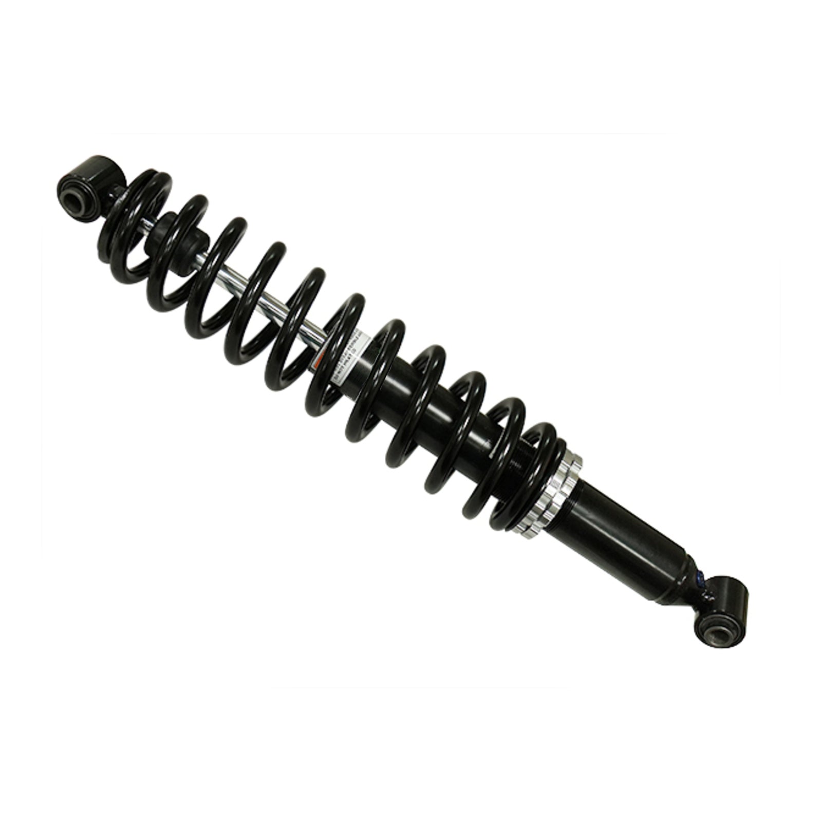 Whites Shock Absorber Yamaha Rear One Side Only