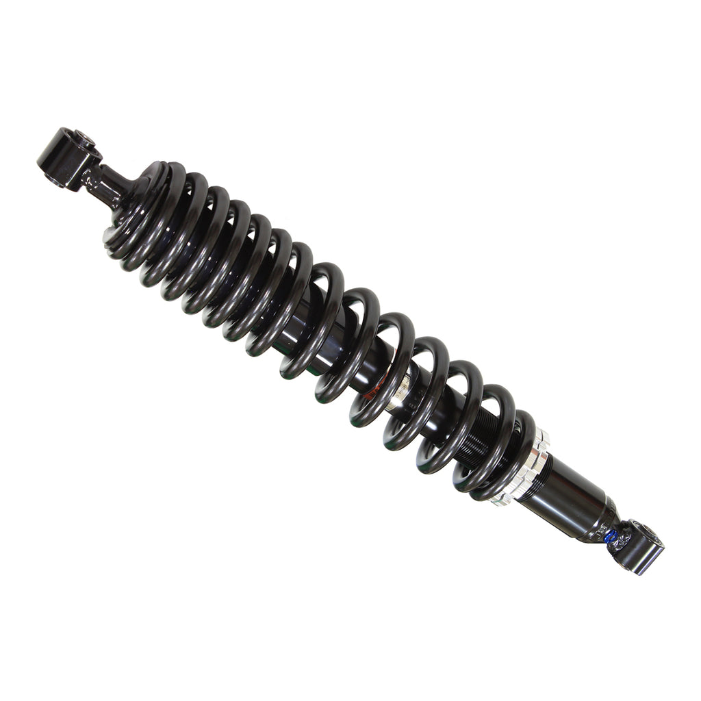 Whites Shock Absorber Yamaha Rear One Side Only