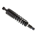 Whites Shock Absorber Yamaha Rear One Side Only