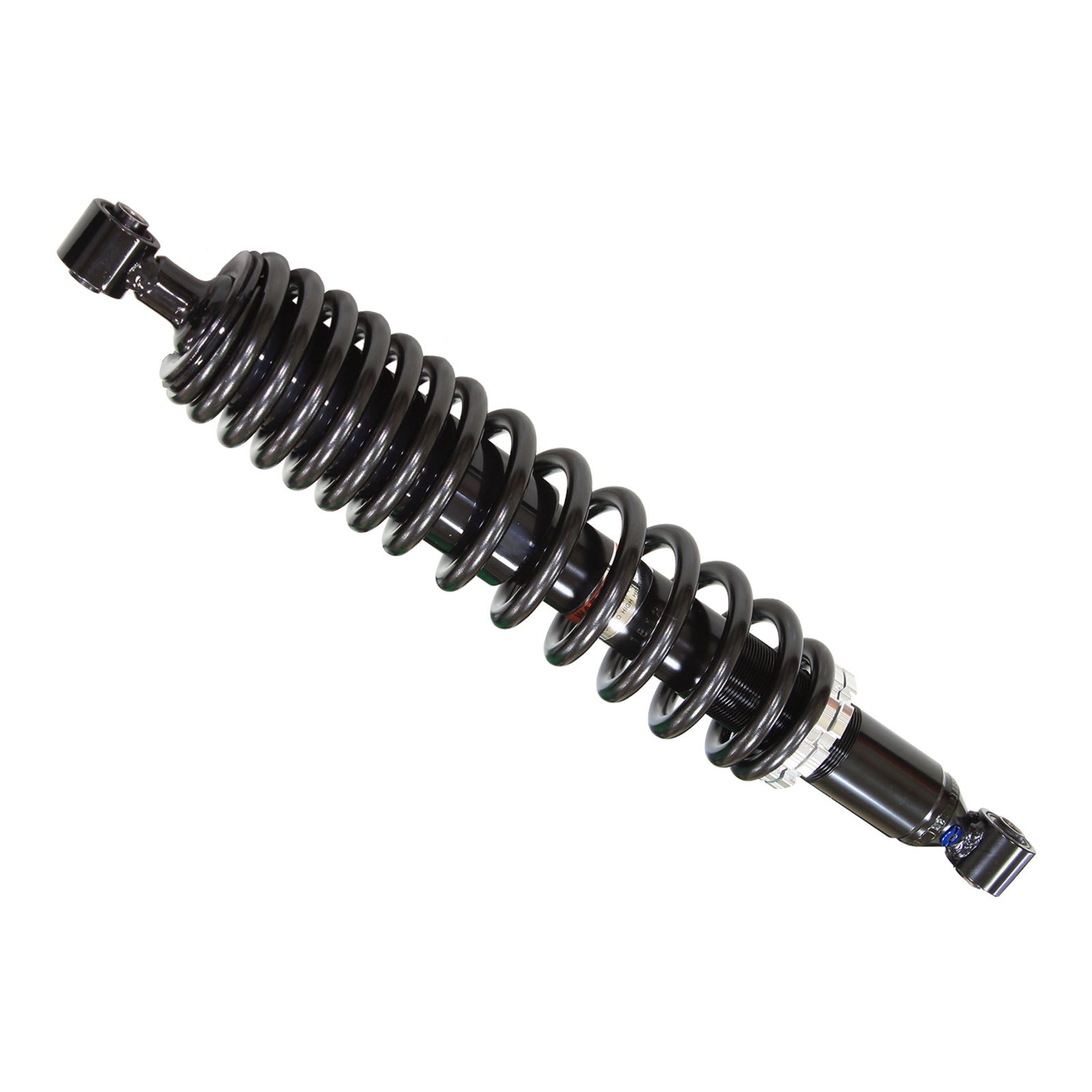 Whites Shock Absorber Yamaha Rear One Side Only