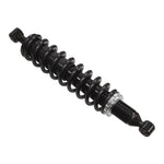 Whites Shock Absorber Yamaha Rear One Side Only