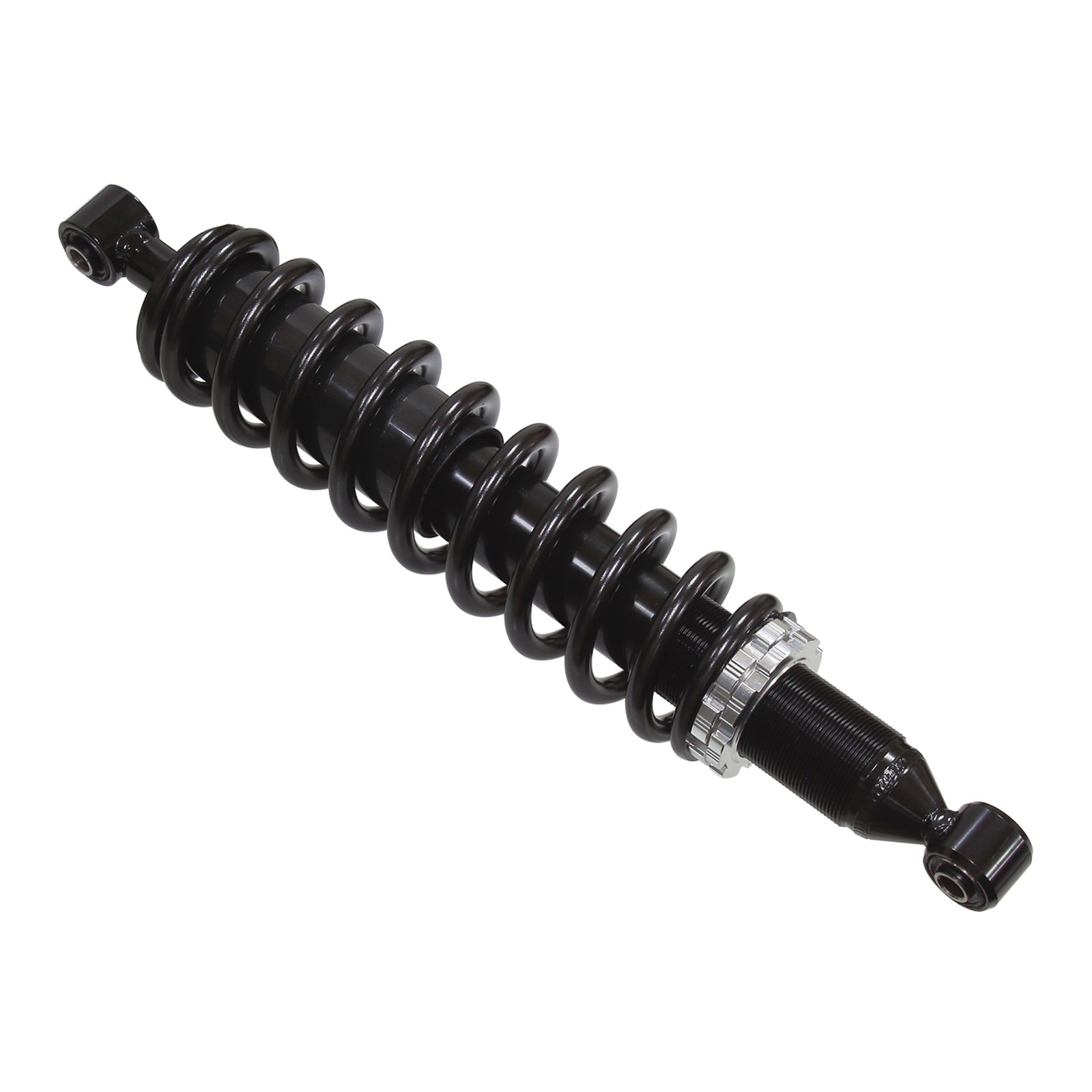 Whites Shock Absorber Yamaha Rear One Side Only