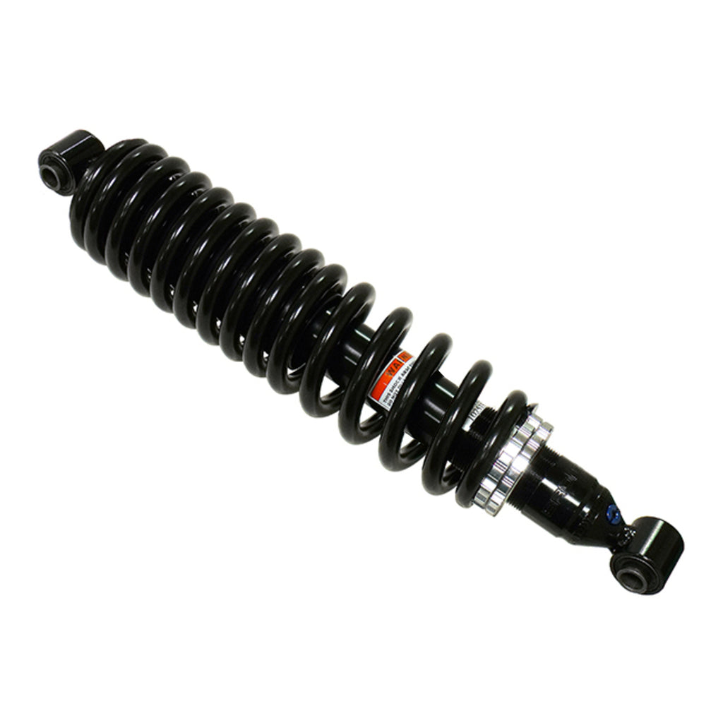 Whites Shock Absorber Yamaha Rear One Side Only