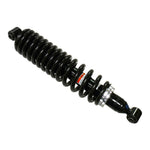 Whites Shock Absorber Yamaha Rear One Side Only