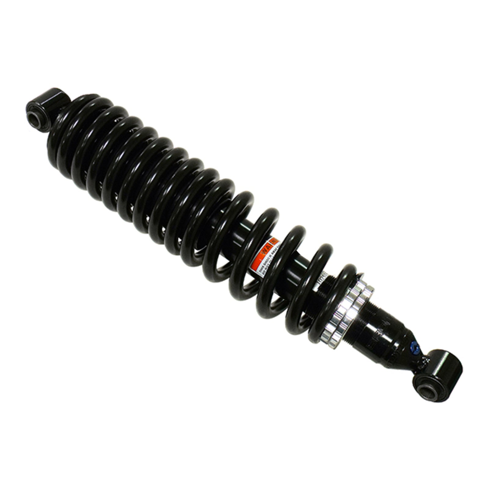 Whites Shock Absorber Yamaha Rear One Side Only