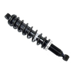 Whites Shock Absorber Yamaha Rear One Side Only