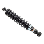 Whites Shock Absorber Yamaha Rear One Side Only