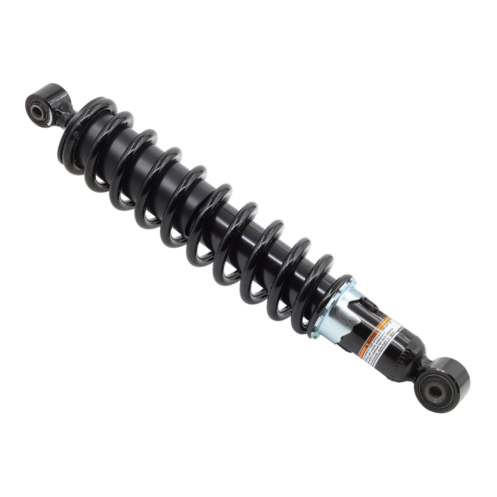 Whites Shock Absorber Yamaha Rear One Side Only