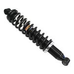 Whites Shock Absorber Yamaha Rear One Side Only