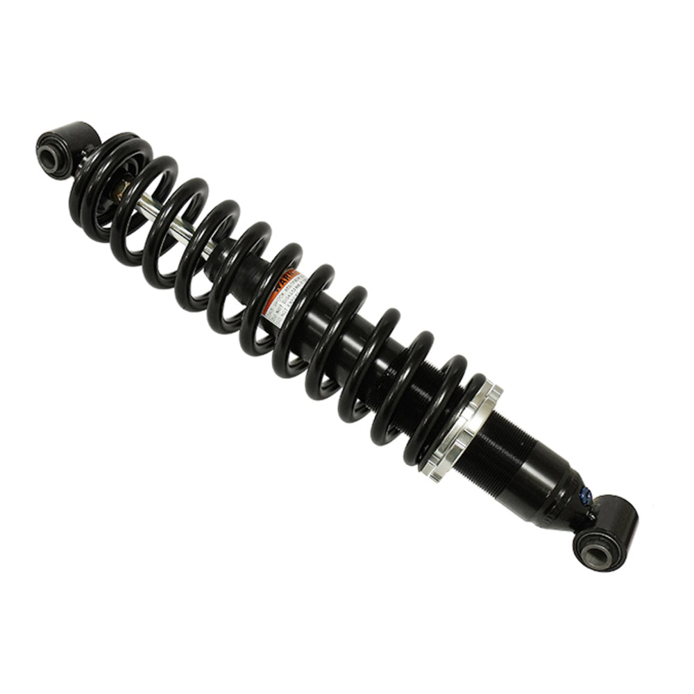 Whites Shock Absorber Yamaha Rear One Side Only Indent