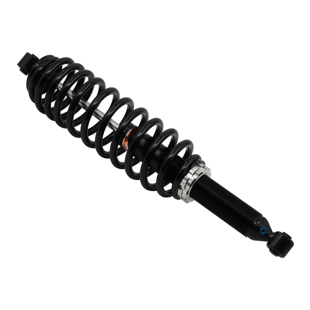 Whites Shock Absorber Can Am One Side Only Indent
