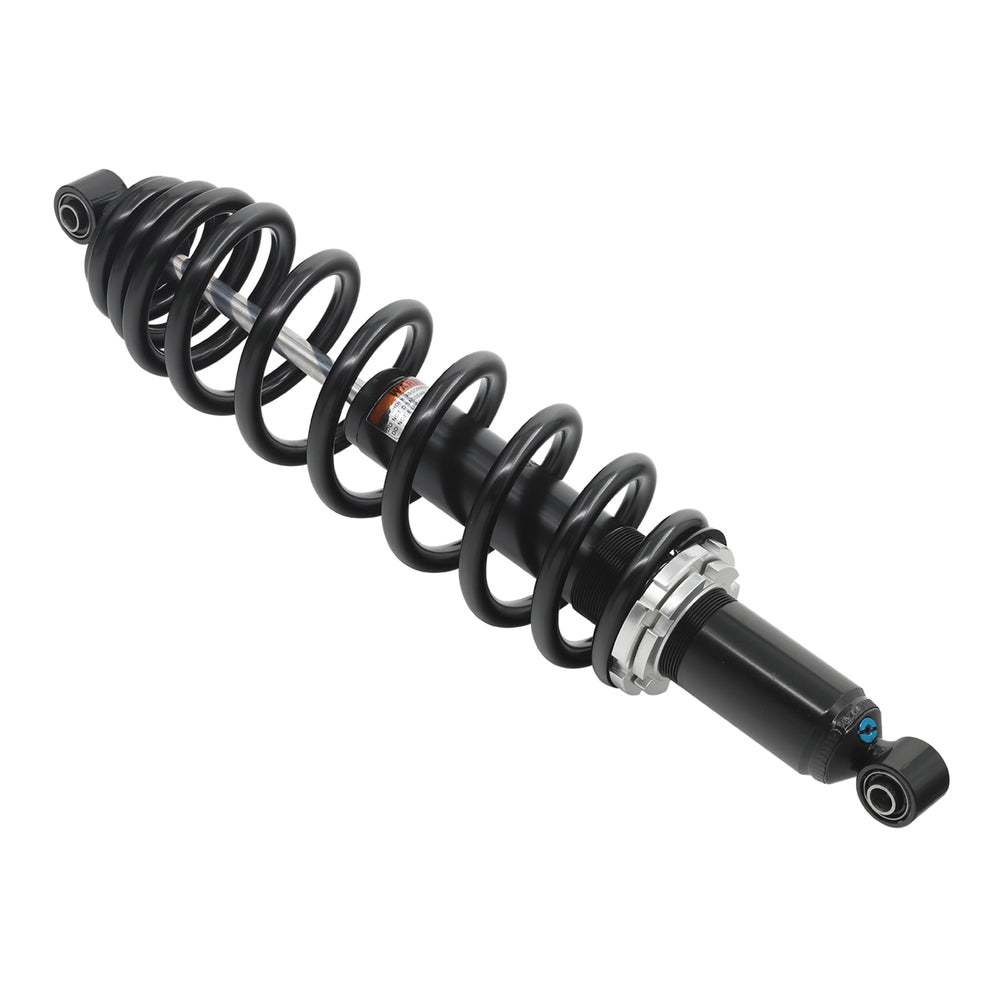 Whites Shock Absorber Can Am Front One Side Only