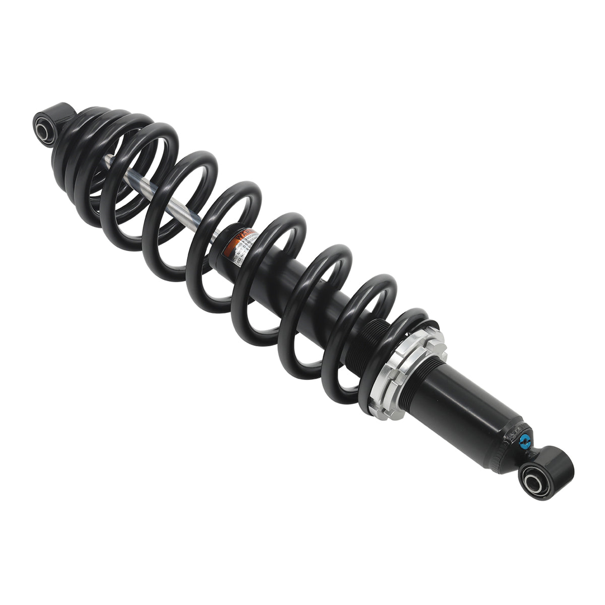 Whites Shock Absorber Can Am Front One Side Only