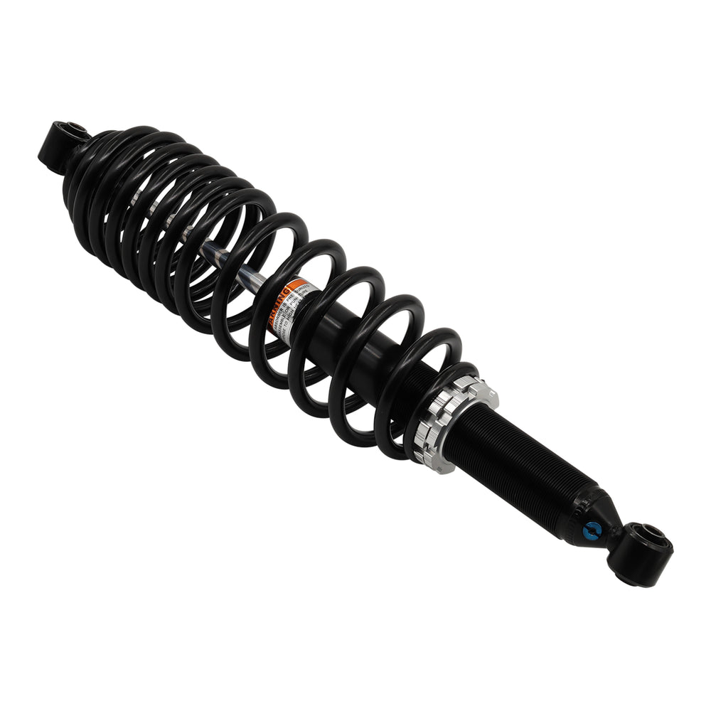 Whites Shock Absorber Can Am Front One Side Only Indent