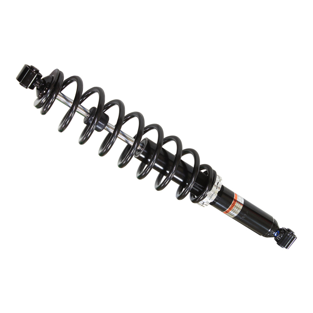 Whites Shock Absorber Can Am Rear One Side Only
