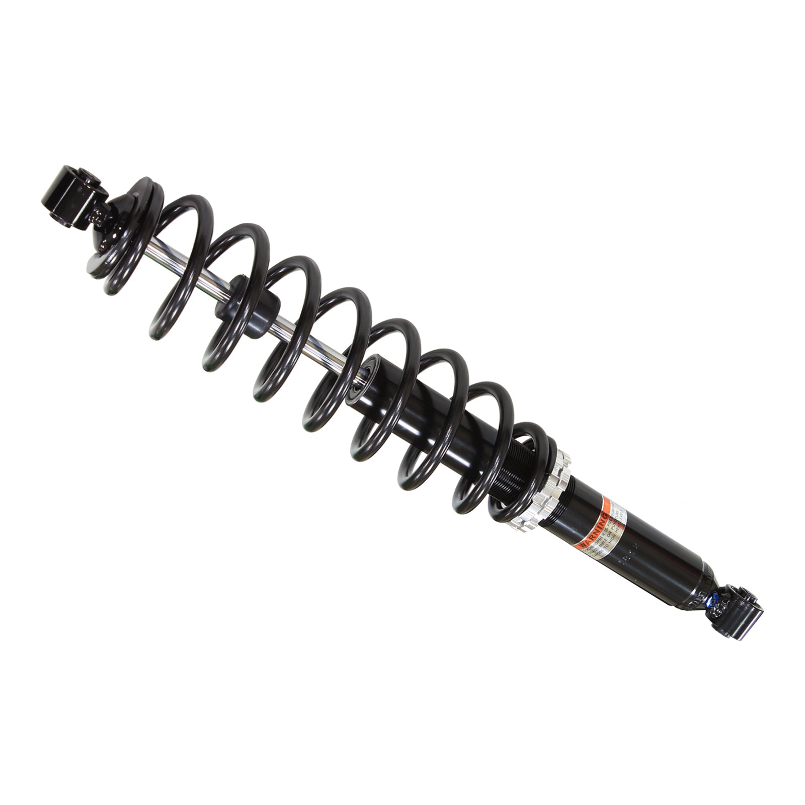 Whites Shock Absorber Can Am Rear One Side Only