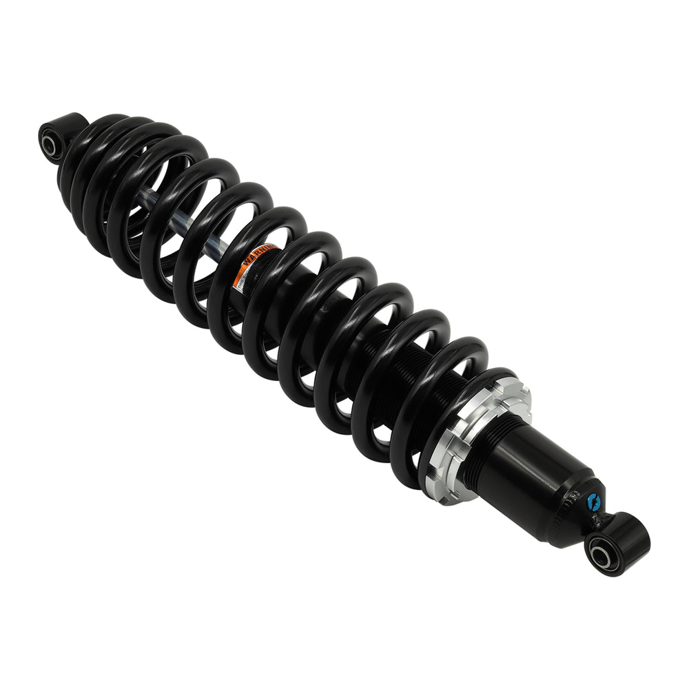 Whites Shock Absorber Can Am Rear One Side Only Indent