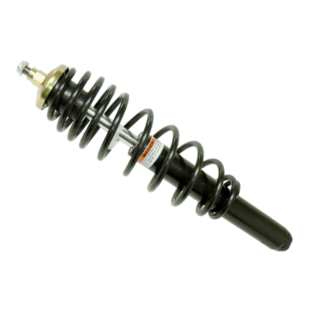 Whites Shock Absorber Polaris Front One Side Only