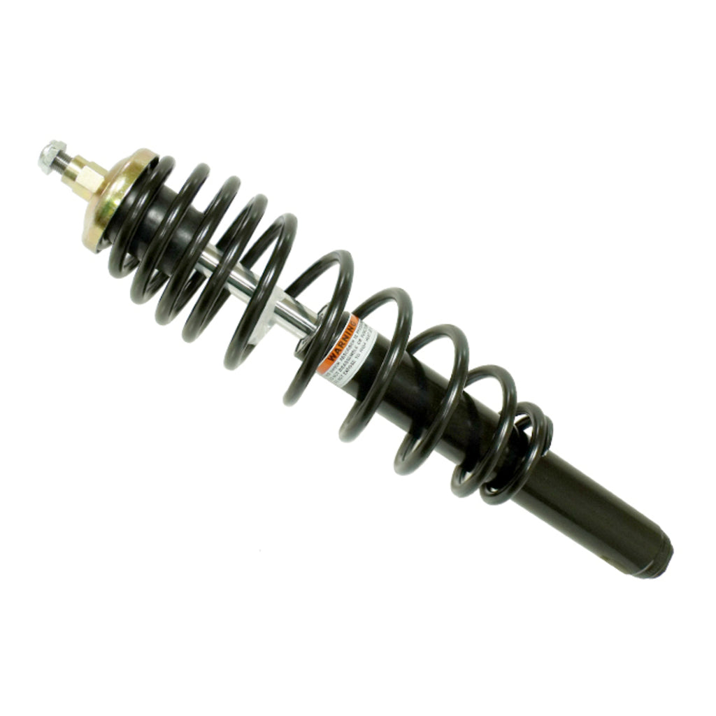 Whites Shock Absorber Polaris Front One Side Only