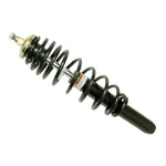Whites Shock Absorber Polaris Front One Side Only