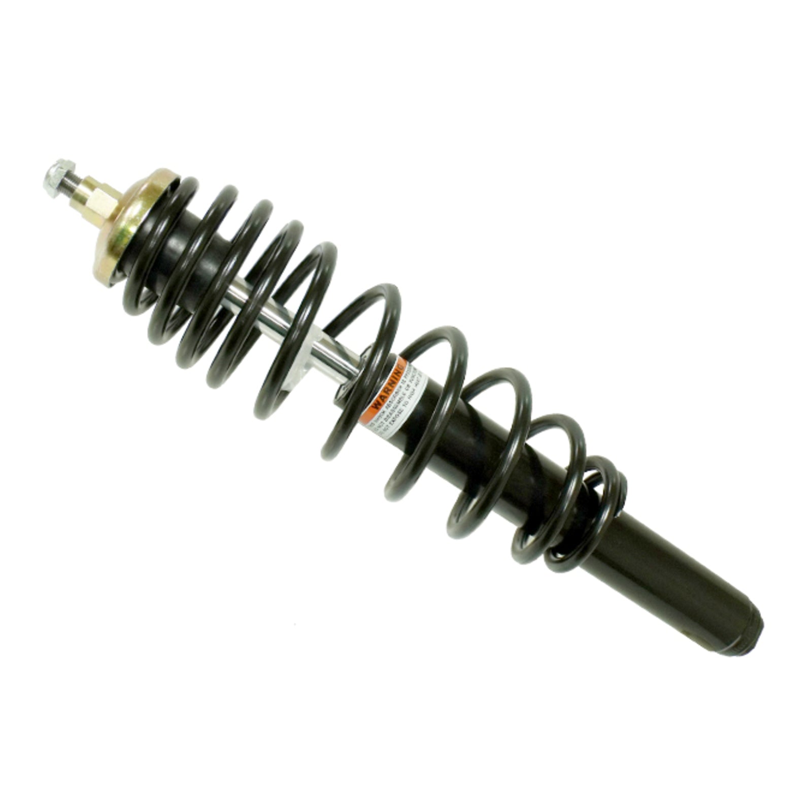 Whites Shock Absorber Polaris Front One Side Only