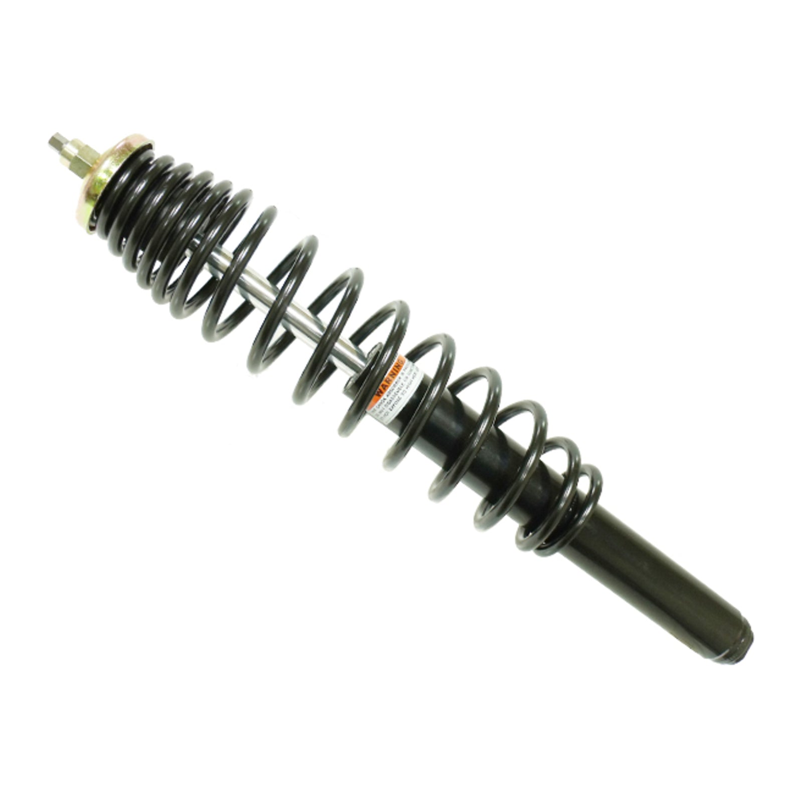 Whites Shock Absorber Polaris Front One Side Only