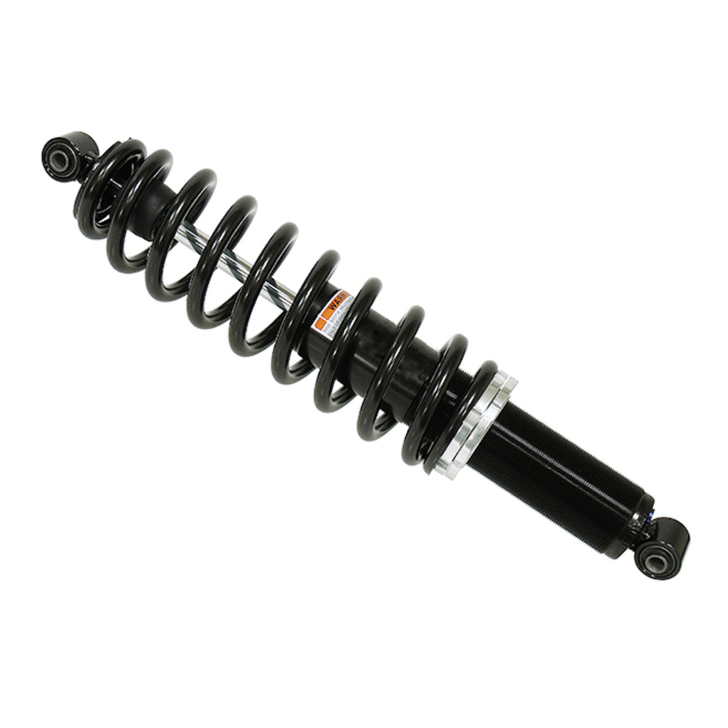 Whites Shock Absorber Polaris Front One Side Only