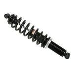 Whites Shock Absorber Polaris Front One Side Only