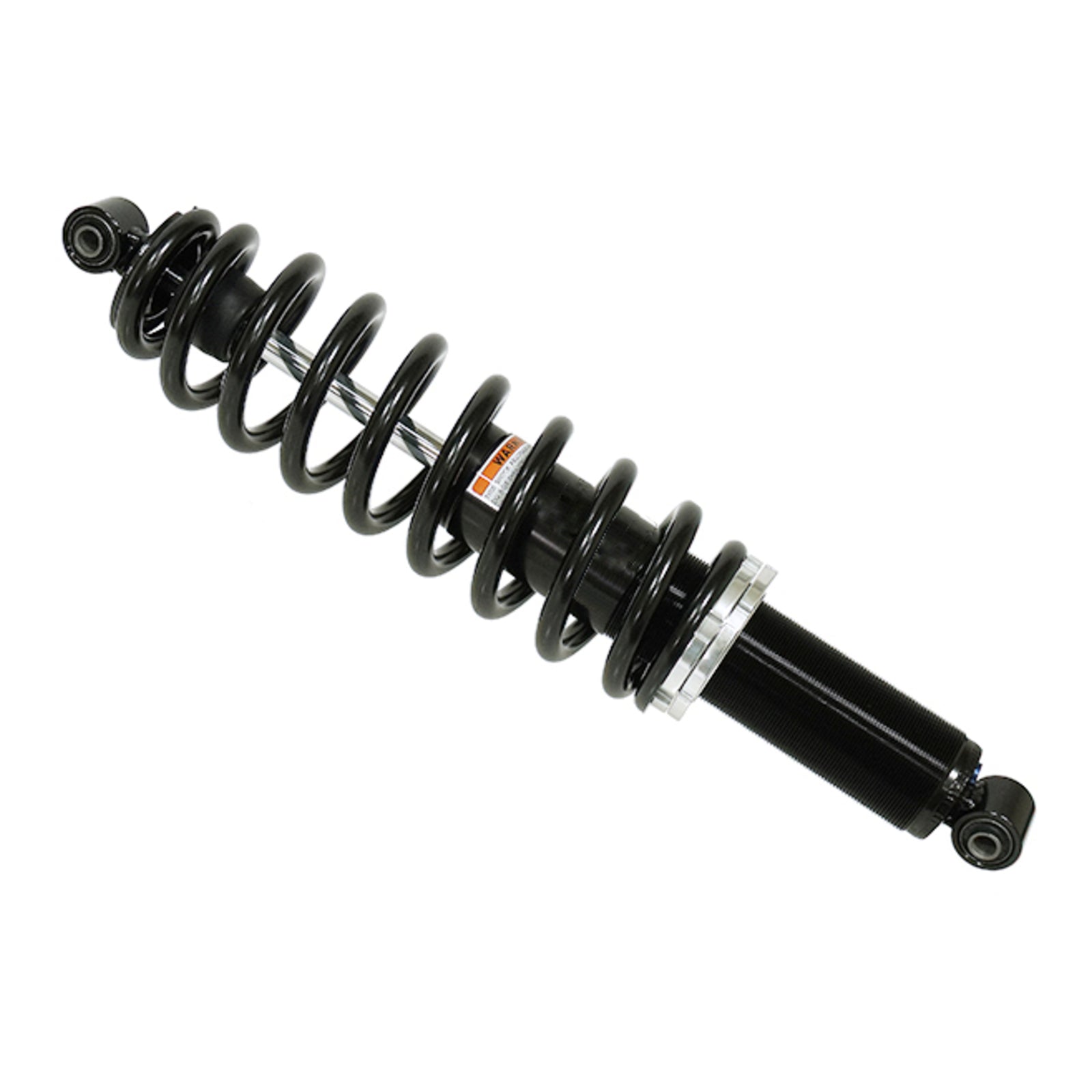 Whites Shock Absorber Polaris Front One Side Only