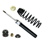 Whites Shock Absorber Polaris Front One Side Only Indent