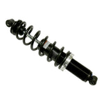 Whites Shock Absorber Polaris Front One Side Only Indent