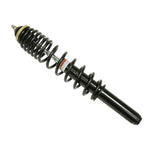 Whites Shock Absorber Polaris Front One Side Only Indent