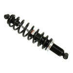 Whites Shock Absorber Polaris Front One Side Only Indent