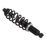 Whites Shock Absorber Polaris Front One Side Only Indent