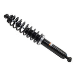 Whites Shock Absorber Polaris Front One Side Only Indent