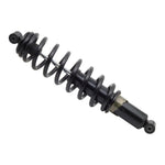 Whites Shock Absorber Polaris Front One Side Only Indent