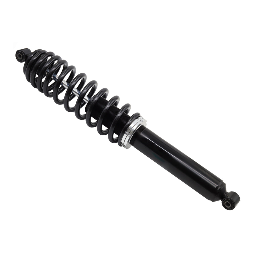 Whites Shock Absorber Polaris Rear One Side Only