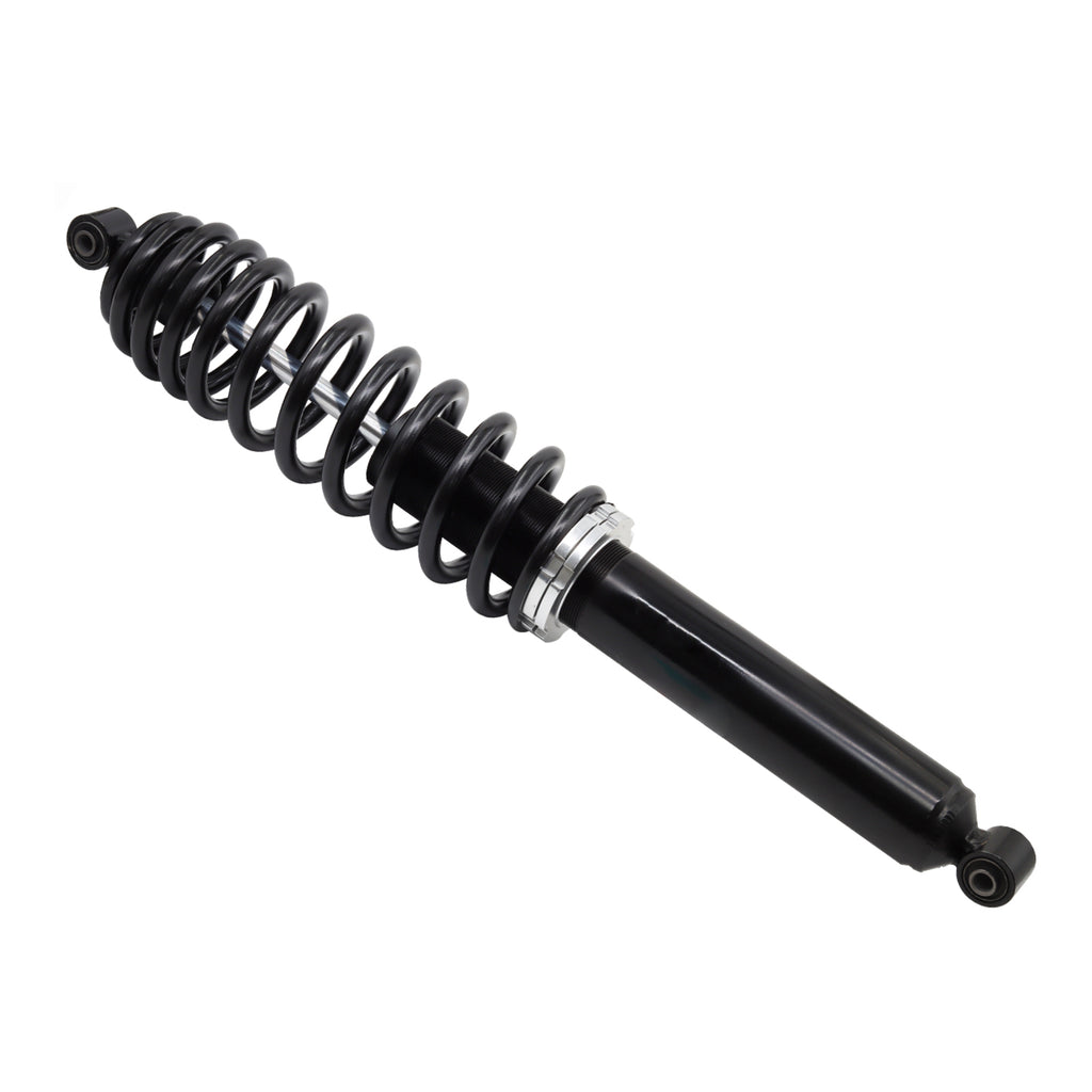 Whites Shock Absorber Polaris Rear One Side Only