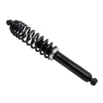 Whites Shock Absorber Polaris Rear One Side Only