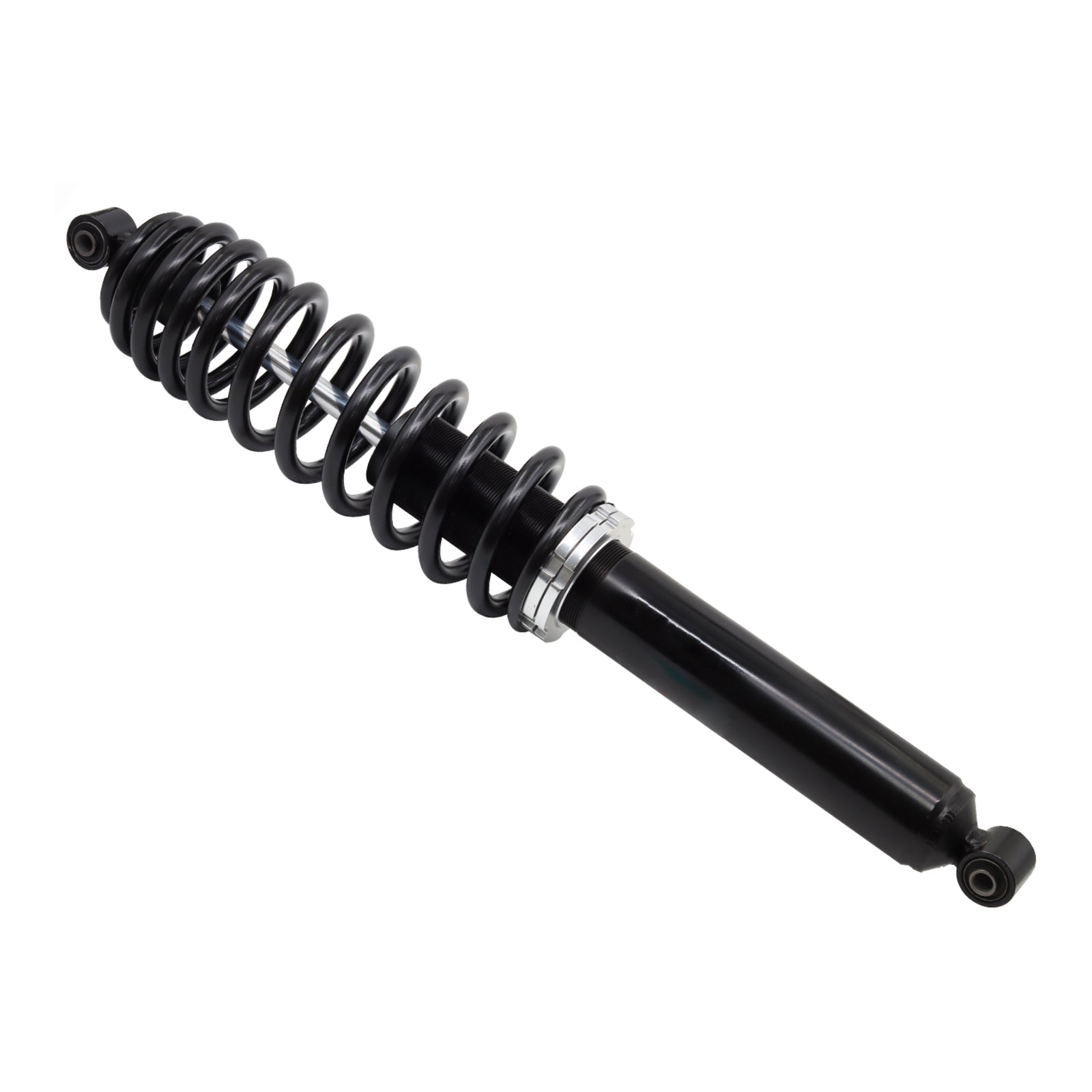 Whites Shock Absorber Polaris Rear One Side Only