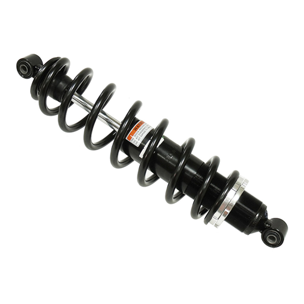 Whites Shock Absorber Polaris Rear One Side Only