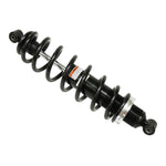 Whites Shock Absorber Polaris Rear One Side Only