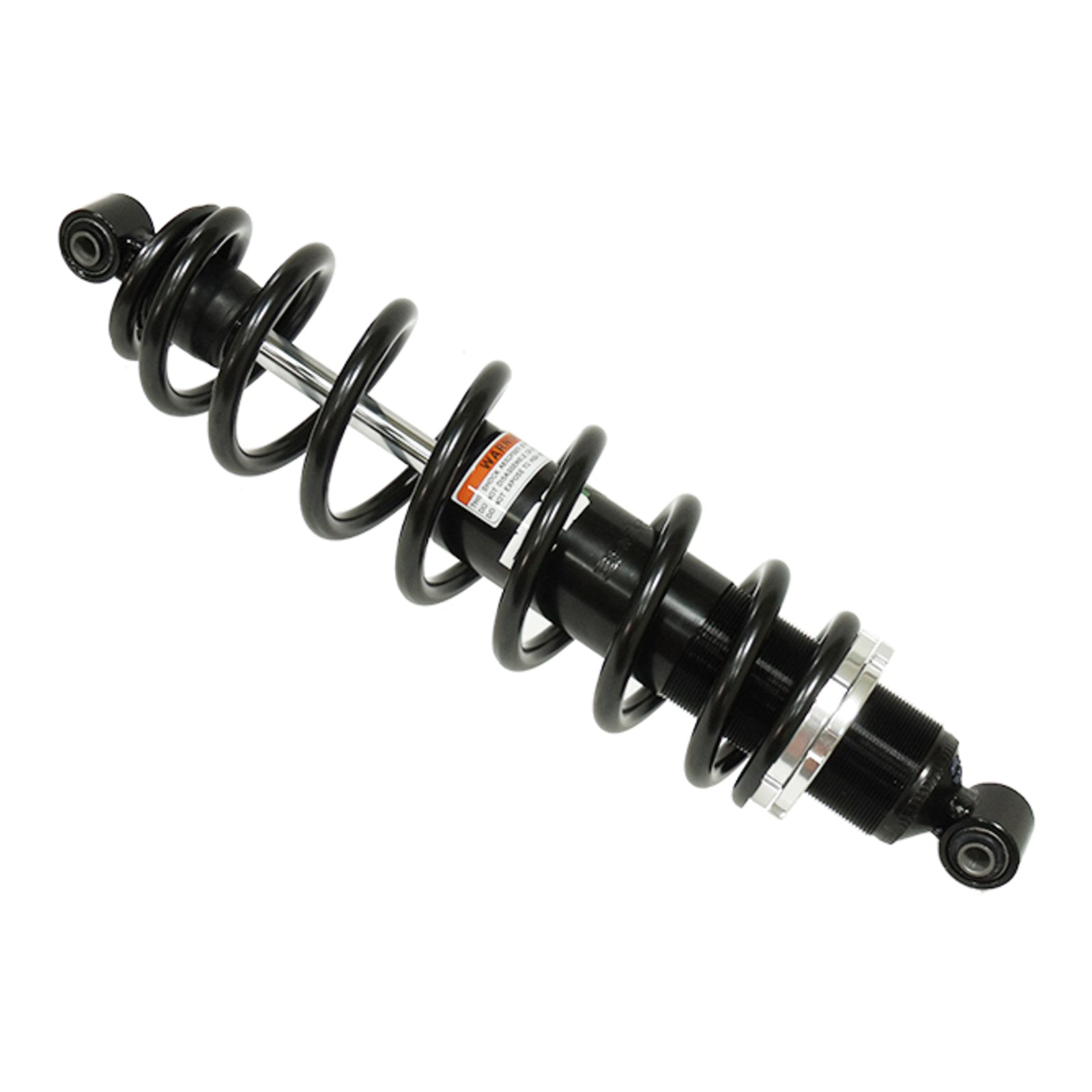 Whites Shock Absorber Polaris Rear One Side Only