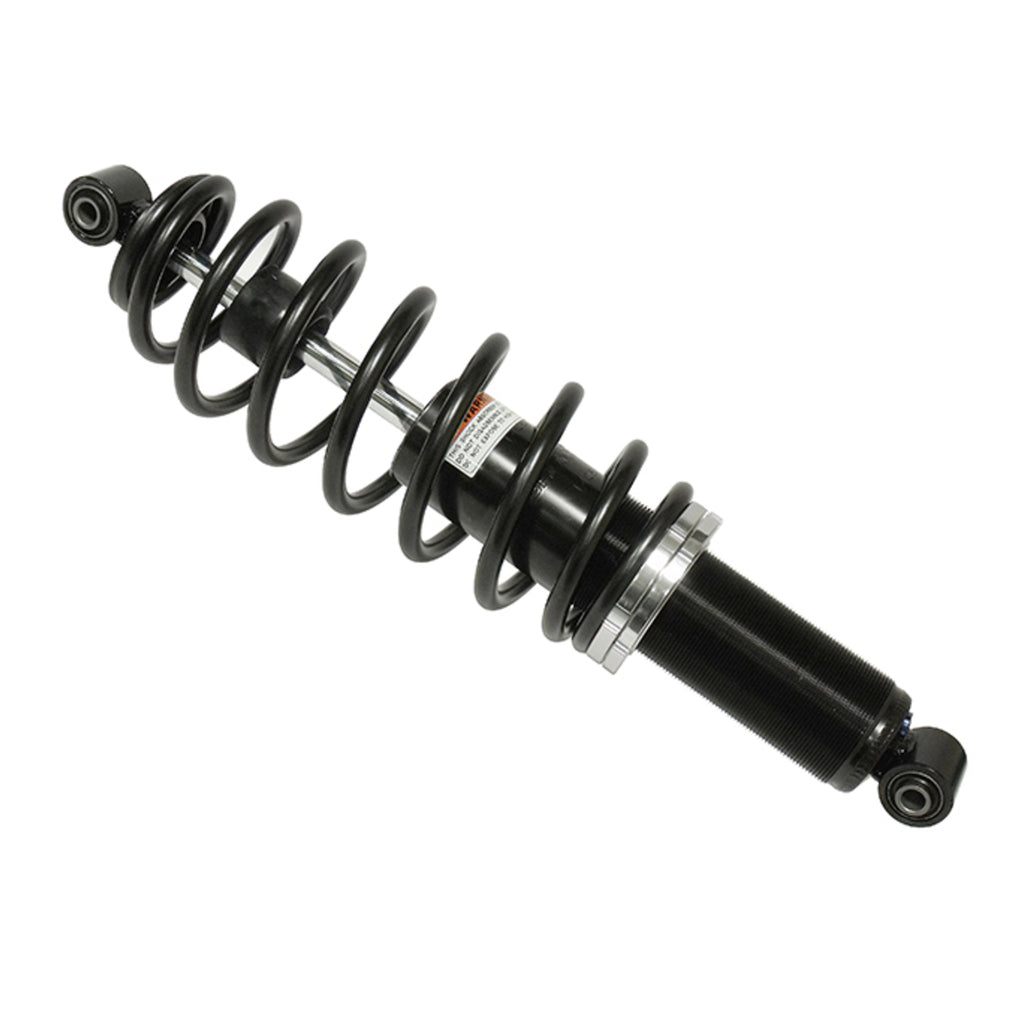 Whites Shock Absorber Polaris Rear One Side Only